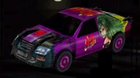 Femmefatal