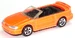 1996 Mustang Org1