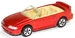 1996 Mustang Red5sp