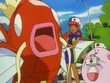 EP094 Magikarp