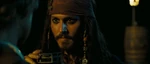 Jack01