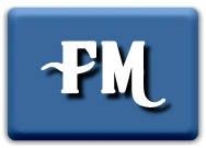 FM.png