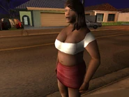 Puta2