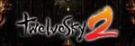 Logo Img.png