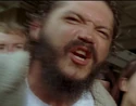4x04 Bearded Man.jpg