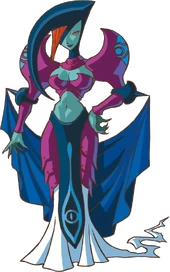 Veran