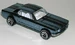 Classics2Blue.jpg