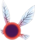 Tael Artwork