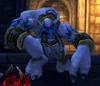 Zaeldarr