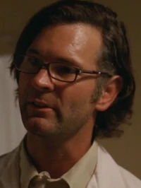 5x08 Doctor.png