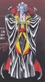Leg Dracula Manual.JPG