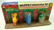 Minis1