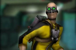 Henchman2 pic