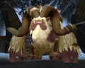 Kirgaraak.jpg
