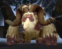 Image of Kirgaraak