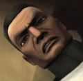 Stak.jpg