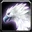 Ability mount snowygryphon