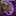 Ability mount swiftpurplewindrider