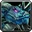 Achievement boss cyanigosa