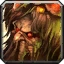 Achievement boss loatheb.png