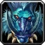 Achievement boss moorabi.png