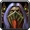 Achievement boss princetaldaram