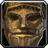 Achievement boss tribunalofages