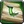 Inv glyph minorhunter