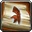 Inv glyph minorwarrior