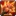 Inv mace 101
