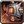 Inv mace 102