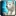 Inv pet babyblizzardbear