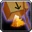 Inv pet ratcage