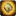 Inv pet scorchedstone