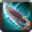 Inv sword 142.png