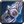 Inv weapon shortblade 96