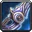 Inv weapon shortblade 96