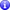 Info blue