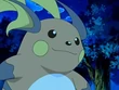 EP493 Sugar