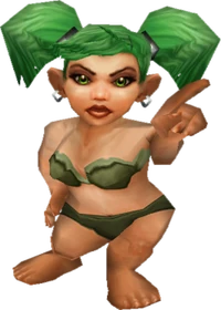 Image of Tinker Tanker