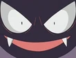 EP497 Gastly