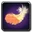 Spell magic featherfall