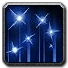 Spell magic managain.png