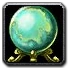 Spell nature crystalball.png