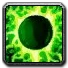 Spell nature elementalshields.png
