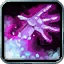 Spell nature faeriefire.png