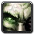 Spell nature focusedmind.png