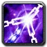 Spell nature groundingtotem.png
