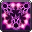 Spell nature giftofthewild.png