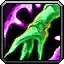 Spell nature healingwavelesser.png